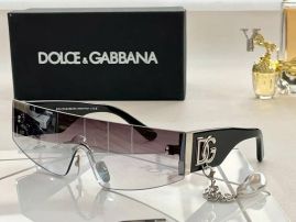 Picture of DG Sunglasses _SKUfw53692390fw